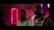 Keanu - Trailer #1 (2016) - Keegan-Michael Key, Jordan Peele Comedy HD [HD, 720p]