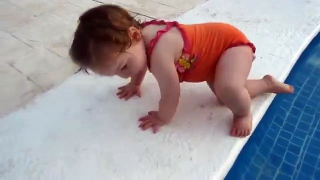 Какая же она умничка! Очень сильное видео, рекомендуем посмотреть‼ Не забудь под