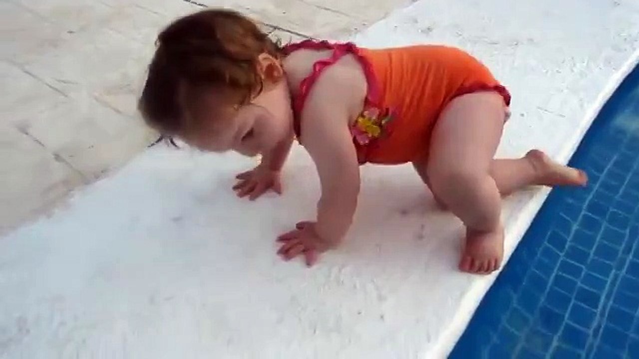 Какая же она умничка! Очень сильное видео, рекомендуем посмотреть‼ Не забудь под