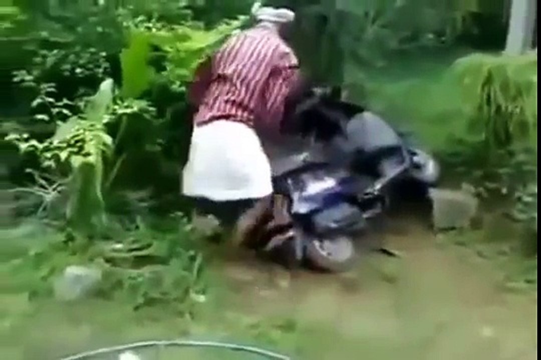 Funniest Videos which you can share on WhatsApp