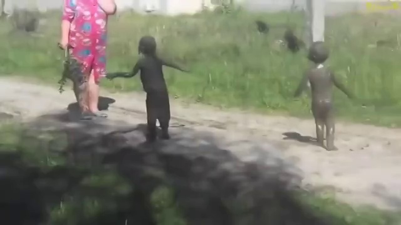 Не в сказке сказать, не пером описать