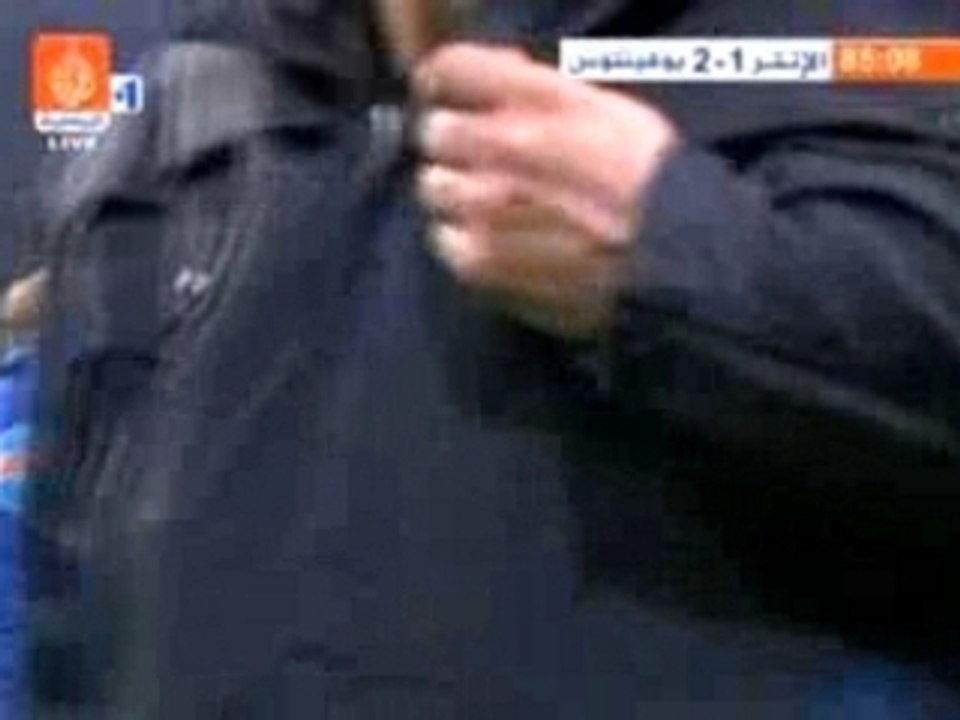Inter1_2juve