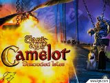 Dark Age of Camelot Shrouded Isles – PC [Lataa .torrent]