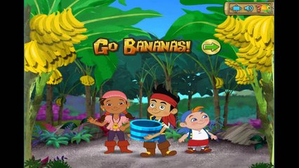 Jake and the Never Land Pirates Full Game Episode - Over 20 minutes of Jake! Dora the Explorer