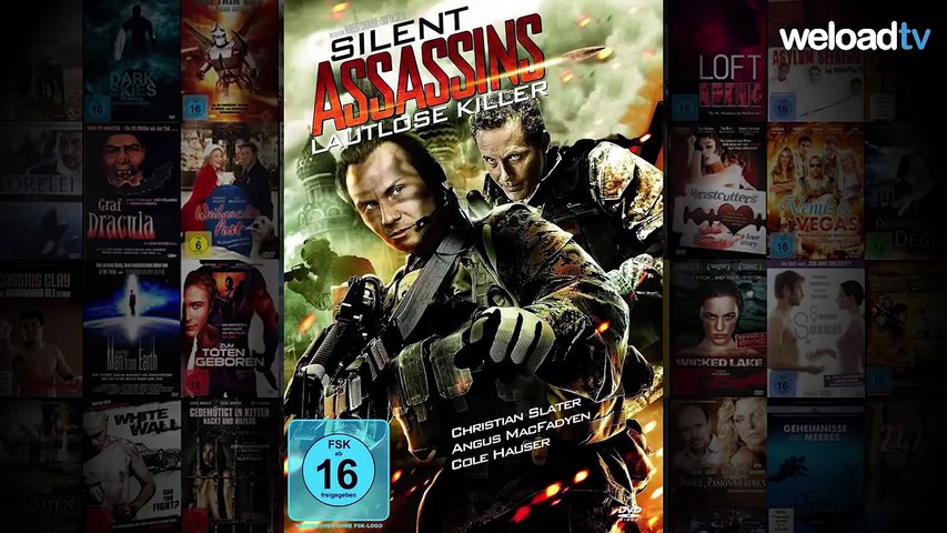 WeloadTV Filmtipps