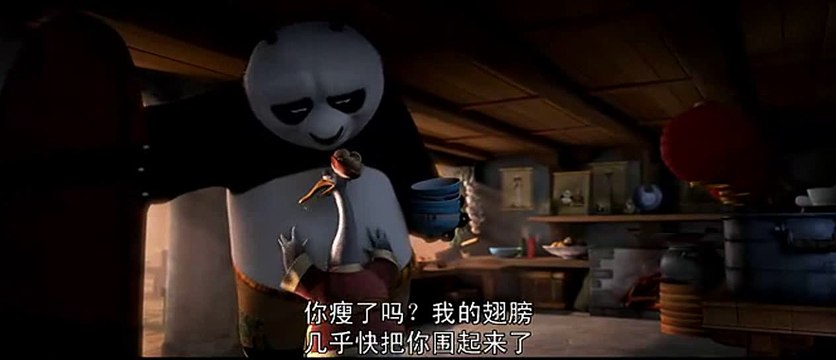 OP정보 【수원건마】 udaiso04.com 『유흥다이소』 안산오피 의정부오피