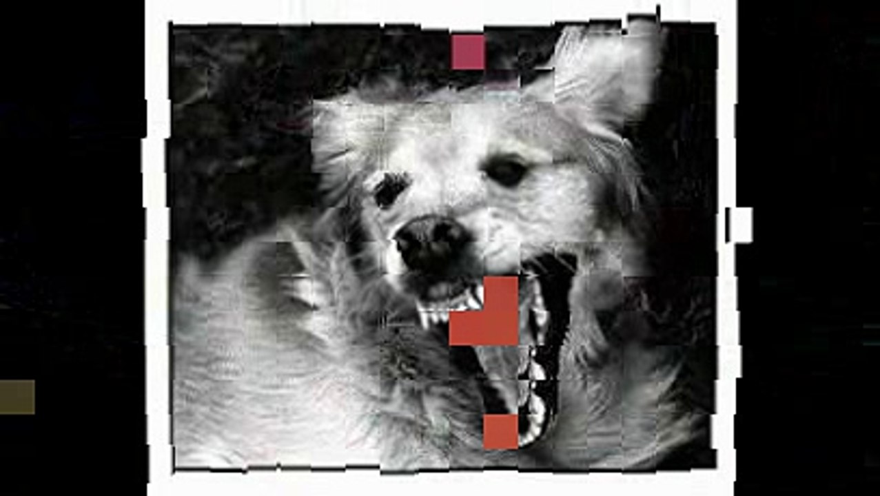 ضحكه طفل رائعه جدا جدا جدا