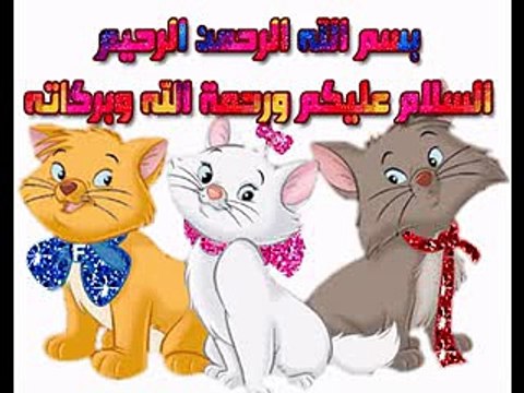 سوى مقلب في حمام مدرسة وكاد خويه يموت وش ده