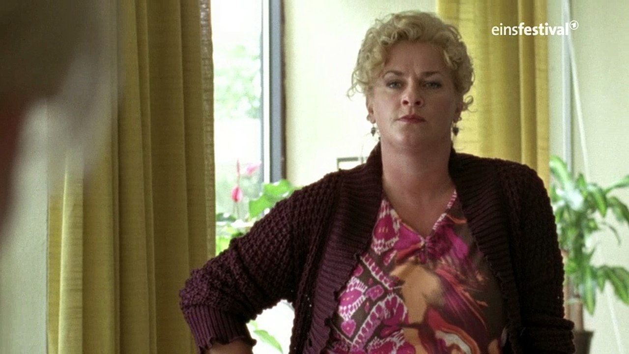 08 M o r d mit Aussicht