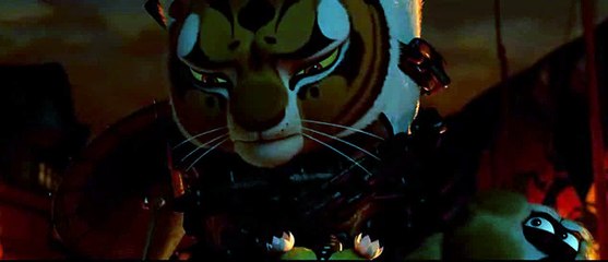 인천건마업소추천 ∥일산건마《udaiso04.com》천안휴게텔グ주안오피