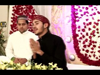 sun le mery dua Mehran ali qadri naat (21)