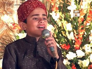 Tasver Muhammad Arbi de Mehran ali qadri naat (35)