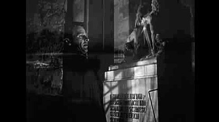 서울경마공원【 KOP77。COM 】바카라게임규칙