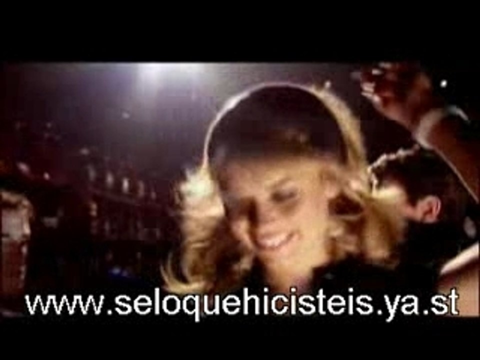 La Sexta cumple un año