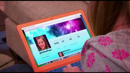 Henry Danger | L'oeuf| NICKELODEON