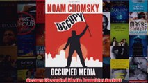 Download PDF  Occupy Occupied Media Pamphlet Series FULL FREE