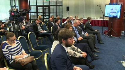 ZAZNAM_Okruhly stol Druha dekada druheho piliera 2016-02-09