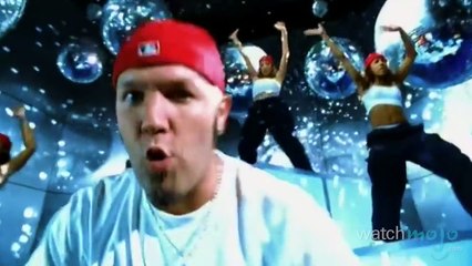 Top 10 Worst Singers 2016