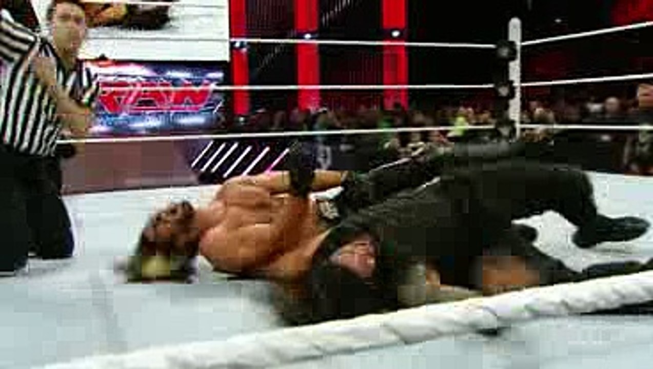 Roman_Reigns_vs._Seth_Rollins_3A_Raw_2C_March_2_2C_2015