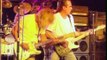 Status Quo Live - Medley 3 - Irish Hat Dance,Mexican Hat Dance,The Wanderer,Marguerita Time,Living On An Island,Break The Rules,Something 'Bout You Baby I Like,The Price Of Love,Roadhouse Blues