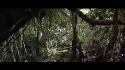 블랙잭하는방법【 KOP77。COM 】마이크로게임