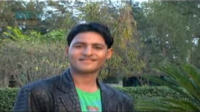 Aashish Anadi - Jaan Lebu Ka - Jaan Lebuka | Latest Bhojpuri Song 2016 | New Song | Bhojpuri