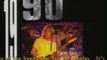 Status Quo Live - Medley 4 - Let's Dance,Red River Rock,No Particular Place To Go,The Wanderer,I Hear You Knocking,Lucille,Great Balls of Fire