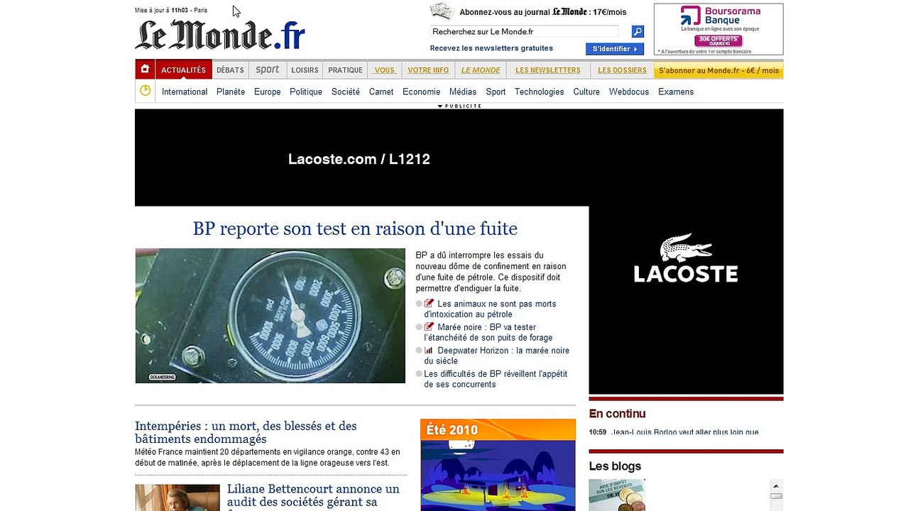 Massmotion_Lacostepolo