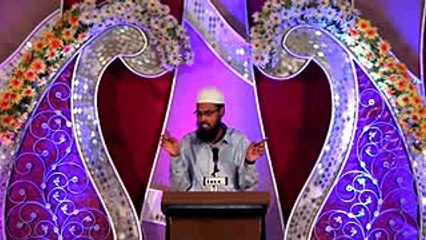 Aulad Ki Paidaish Rokne Ka Qudrati Tariqa