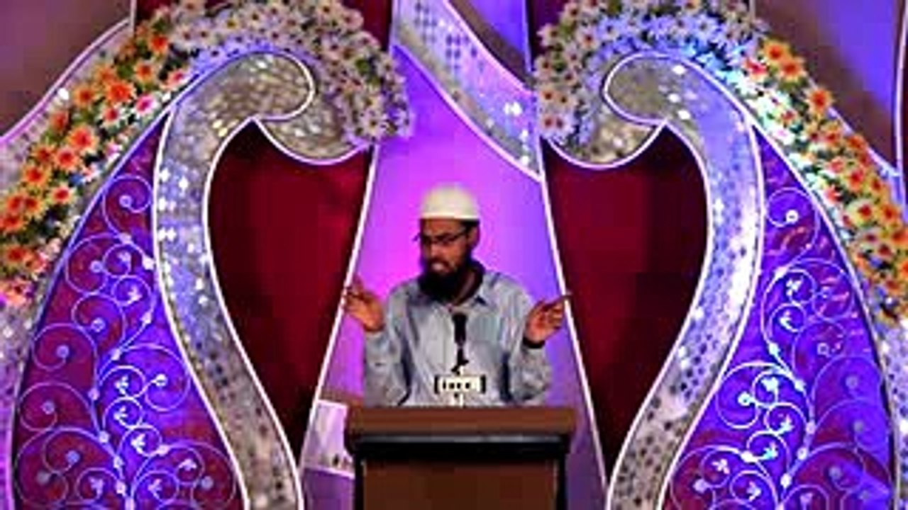 Aulad Ki Paidaish Rokne Ka Qudrati Tariqa