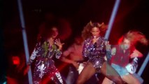 'This is awful': How Beyoncé turned down song from Coldplay's Chris Martin