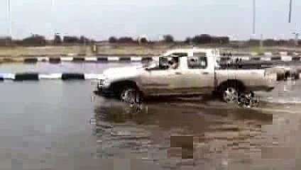 الشعب السعودي ملك خفه وفرفشه اخر رواق هههههههههه