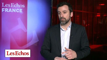 Dégressivité des indemnités chômage : un débat à risque pour l'exécutif