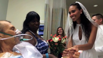 Whitney Houston - I Will Always Love You. Father wedding dance w