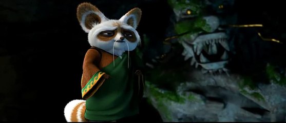 구로오피업소추천 ∥논현건마《udaiso04.com》신림오피グ안산휴게텔