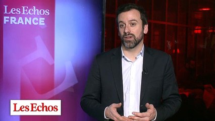Y.-M. Cann : "Hollande et Valls paient dans l'opinion l'enlisement du débat sur la déchéance de nationalité"