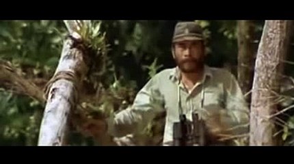 바카라이기기【 KOP77。COM 】에이플러스카지노