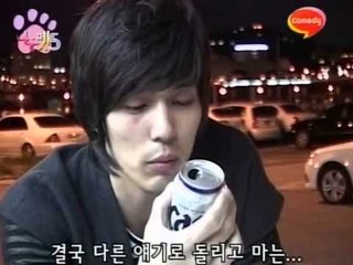 [나는펫 시즌5] eps8-2