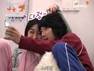 [나는펫 시즌4] eps12-1