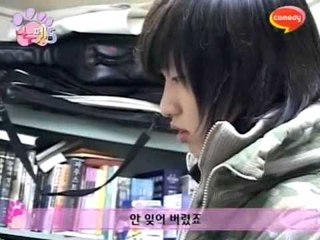 [나는펫 시즌5] eps11-1