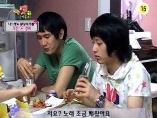 [나는펫 시즌4] eps6-1