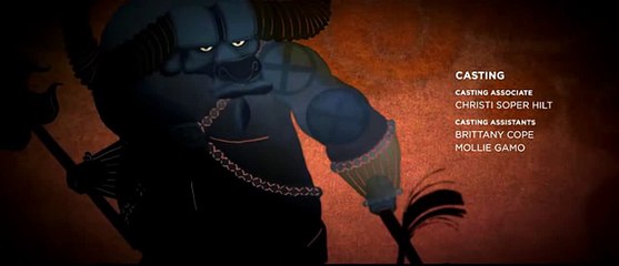 ｛대전오피｝OP―udaiso04.com―천안오피―서면오피∏광주건마