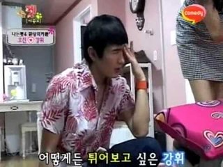 [나는펫 시즌4] eps5-2