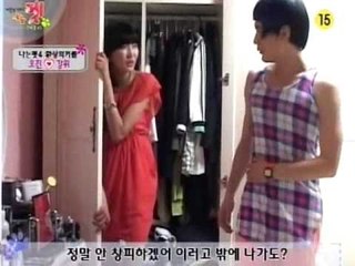 [나는펫 시즌4] eps5-1