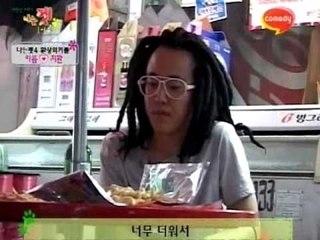 [나는펫 시즌4] eps4-2