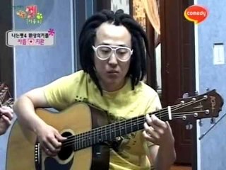 [나는펫 시즌4] eps2-2