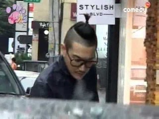 [나는펫 시즌5] eps4-2