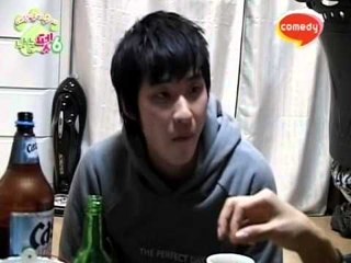 [나는펫 시즌6] eps1-2