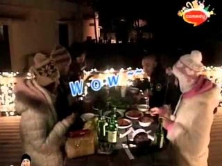 [나는펫 시즌5] eps15-2